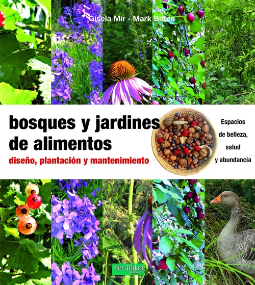 portada libro
